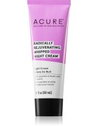 ACURE Radically Rejuvenating Whipped crema de noapte 50 ml