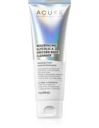 ACURE Resurfacing Glycolic & Unicorn Root cremă de curățare faciale 118 ml