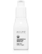 ACURE The Essentials Moroccan ulei de argan 30 ml