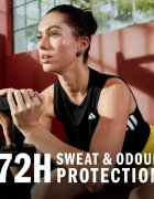 Adidas Cool & Care Control Deodorant roll-on pentru femei 50 ml