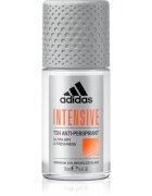 Adidas Cool & Dry Intensive Deodorant roll-on pentru bărbați 50 ml