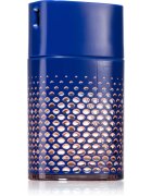 Adidas Culture of Sport Unleash Eau de Toilette pentru femei 30 ml