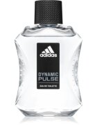 Adidas Dynamic Pulse Edition 2022 Eau de Toilette pentru bărbați 100 ml