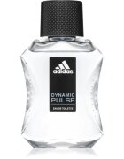 Adidas Dynamic Pulse Edition 2022 Eau de Toilette pentru bărbați 50 ml
