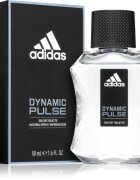 Adidas Dynamic Pulse Edition 2022 Eau de Toilette pentru bărbați 50 ml