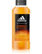Adidas Energy Kick Gel de duș energizant 400 ml