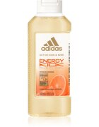 Adidas Energy Kick gel de dus revigorant 400 ml