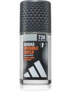 Adidas Invisible Shield antiperspirant roll-on 50 ml