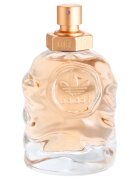 Adidas Originals Born Original Eau de Parfum pentru femei 50 ml