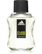 Adidas Pure Game Edition 2022 Eau de Toilette pentru bărbați 50 ml