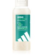 Adidas Skin Detox gel de duș pentru femei 400 ml