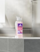 Adidas Skin Rescue gel de duș pentru femei 250 ml