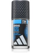 Adidas Sport Fresh antiperspirant roll-on 50 ml