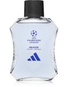 Adidas UEFA Champions League Pro Player after shave 100 ml