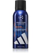 Adidas UEFA Champions League Pro Player deodorant pentru bărbați 150 ml