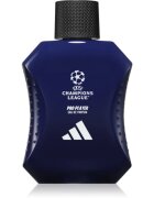 Adidas UEFA Champions League Pro Player Eau de Parfum pentru bărbați 100 ml