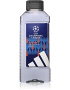 Adidas UEFA Champions League Pro Player Gel de duș pentru bărbați 400 ml