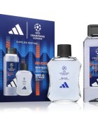 Adidas UEFA Champions League Pro Player set cadou pentru bărbați