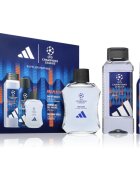 Adidas UEFA Champions League Pro Player set cadou pentru bărbați