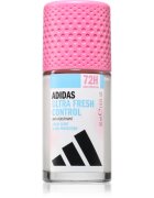Adidas Ultra Fresh Control antiperspirant roll-on 50 ml
