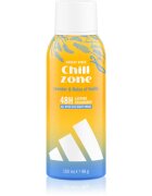 Adidas Vibes Chill Zone deodorant unisex 150 ml
