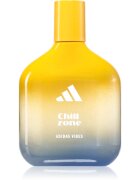 Adidas Vibes Chill Zone Eau de Parfum unisex 100 ml