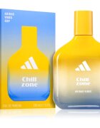 Adidas Vibes Chill Zone Eau de Parfum unisex 100 ml