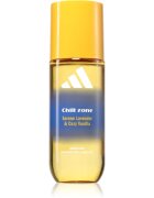 Adidas Vibes Chill Zone spray de corp parfumat 150 ml