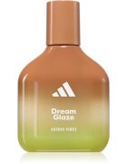 Adidas Vibes Dream Glaze Eau de Parfum unisex 50 ml
