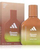 Adidas Vibes Dream Glaze Eau de Parfum unisex 50 ml