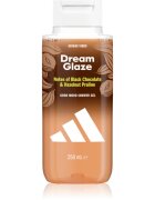 Adidas Vibes Dream Glaze gel de duș unisex 250 ml