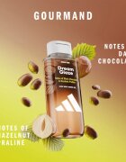 Adidas Vibes Dream Glaze gel de duș unisex 250 ml