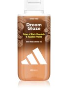 Adidas Vibes Dream Glaze gel de duș unisex 400 ml