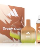 Adidas Vibes Dream Glaze set cadou unisex