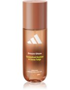 Adidas Vibes Dream Glaze spray de corp parfumat pentru femei 150 ml