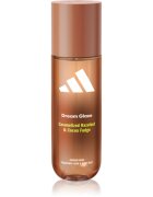 Adidas Vibes Dream Glaze spray de corp parfumat pentru femei 236 ml