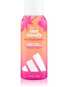 Adidas Vibes Get Comfy deodorant unisex 150 ml