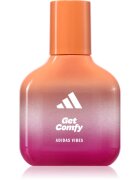 Adidas Vibes Get Comfy Eau de Parfum unisex 30 ml