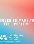 Adidas Vibes Happy Feels spray de corp parfumat unisex 150 ml
