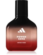 Adidas Vibes Power Zone Eau de Parfum unisex 30 ml