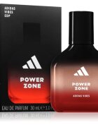 Adidas Vibes Power Zone Eau de Parfum unisex 30 ml
