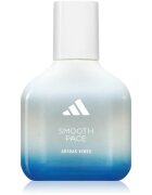 Adidas Vibes Smooth Pace Eau de Parfum unisex 30 ml