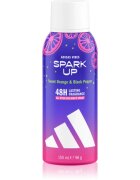 Adidas Vibes Spark Up deodorant unisex 150 ml