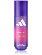 Adidas Vibes Spark Up spray de corp parfumat pentru femei 236 ml