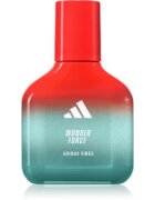 Adidas Vibes Wonder Force Eau de Parfum unisex 30 ml