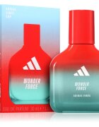 Adidas Vibes Wonder Force Eau de Parfum unisex 30 ml