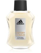 Adidas Victory League Edition 2022 after shave pentru bărbați 100 ml
