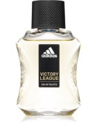 Adidas Victory League Edition 2022 Eau de Toilette pentru bărbați 50 ml