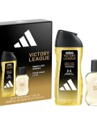 Adidas Victory League set cadou pentru bărbați