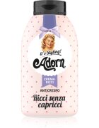 Adorn Curls Cream cremă pentru păr creț 200 ml